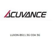 LUXON BS DUAL 11.5T