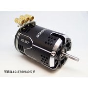 LUXON AGILE 21.5T-B
