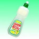 台所石けん パックス 200番 800ml [食器用洗剤]