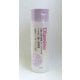 ハイム ディアミノ うるおい続く保湿液 200ml