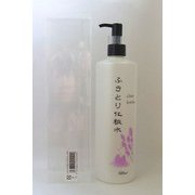 ハイム ふきとり化粧水 500ml