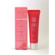 BBクリーム ハイム BBクリーム ナチュラルオークル SPF27 PA++ 30g