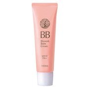 BBクリーム ハイム BBクリーム ライトオークル SPF27 PA++ 30g