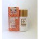 ハイム エッセンスファンデーション SPF19 PA＋＋ オークル系 25ml