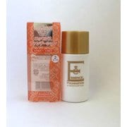ハイム エッセンスファンデーション SPF19 PA＋＋ オークル系 25ml