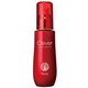 ハイム クレヴァー エイジングケアミルク 120ml