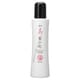 ハイム 薬用 美 髪小町 150ml [育毛剤]