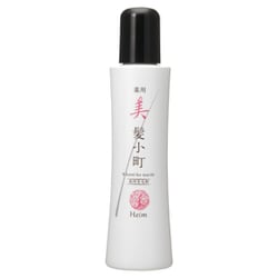 ハイム 薬用 美 髪小町 150ml [育毛剤]