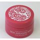 ハイム アレンジワックス 20g [ヘアワックス]