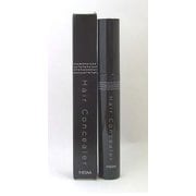 ハイム ヘアコンシーラー ブラック 9ml
