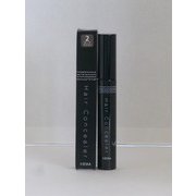 ハイム ヘアコンシーラー ダークブラウン 9ml