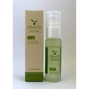 ハイム オリーブバージンオイル 30ml