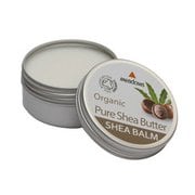 オーガニック シアナッツバター 50ml