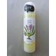 ガイアミスト(ヘアケアオイルスプレー) 80ml
