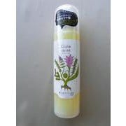 ガイアミスト(ヘアケアオイルスプレー) 80ml
