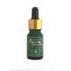 アユール ヘアリペアオイル 10mL