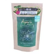 アユール ハーブシャンプー さっぱりタイプ 100g [シャンプー]