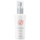 エコーレア ブライト美容液 60ml [美容液]
