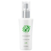 エコーレア マイルド美容液 60ml [美容液]