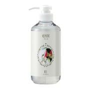 エコーレア リンスプラス 500ml