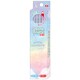 限定 2Bダース鉛筆 赤鉛筆付き RAINBOW SKY 103239