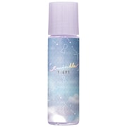 限定 水のり TWINKLE NIGHT 103255