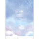 限定 B5連絡ノート TWINKLE NIGHT 103264