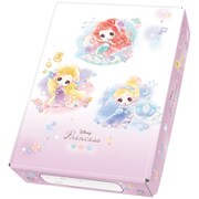 限定 お道具箱 ディズニープリンセス 103346