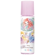 限定 水のり ディズニープリンセス 103362