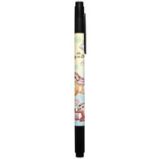 限定 なまえペン チップ＆デール 103382