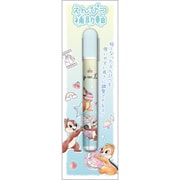 限定 えんぴつ補助軸 チップ＆デール 103383