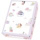 限定 Disney お道具箱/ツムツム 103390