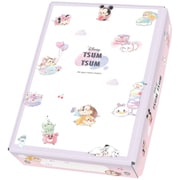 限定 Disney お道具箱/ツムツム 103390