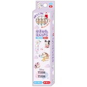 限定 Disney ダース鉛筆/ツムツム 103400