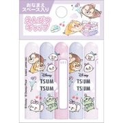 限定 Disney 鉛筆キャップ/ツムツム 103401