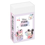 限定 Disney まとまる消しゴム/ツムツム 103402