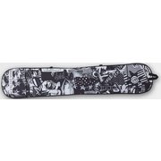 BOARD COVER J65522JA NEW BLACK [スノーボード ボードケース]