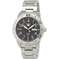 srp755j1