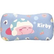 HKB-020 星のカービィ リラックスピロー スリープ [キャラクターグッズ]