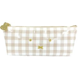 ヨドバシ.com - マリモクラフト DBM-649 ミッフィー シンプル