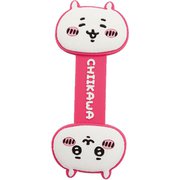 CKW-027 ちいかわ コードクリップ [キャラクターグッズ]