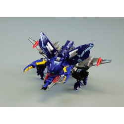 BEASTBOX BB-36 NIGHTCRAWLER（ナイトクローラー） [塗装済可動フィギュア]