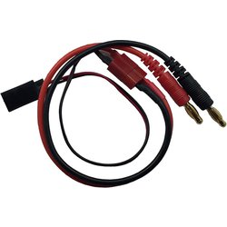 ヨドバシ.com - スクエア SGC-58 TX RX充電コネクターT型2P変換