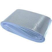 グラスメッシュテープ5cm2M