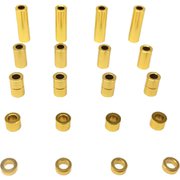 SGE-51G 2アルミカラーセット1.5t 3t 6t 6.7t 12t