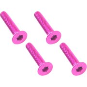 SAR-315PK 3x15ヘックスサラビスピンク/4本入