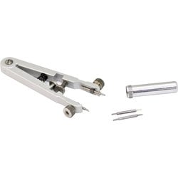 バネ棒外し スペシャル RX2 TL-3052