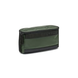 Street テック オーガナイザー MB MS2-TO