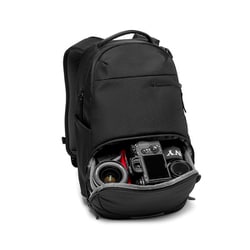 マンフロット Manfrotto MB MA3-BP-A [Advanced - ヨドバシ.com