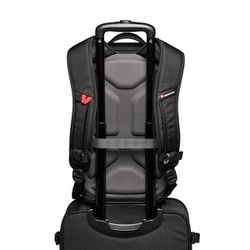 ヨドバシ.com - マンフロット Manfrotto MB MA3-BP-C [Advanced